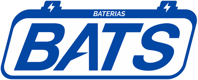 BATS Batteries